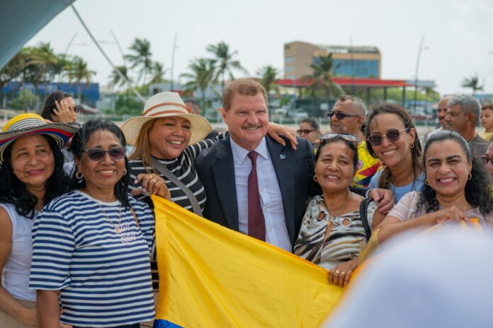 Colombia 15