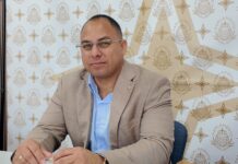 Eduard Pieters: “Minister Cicilia tin obligacion di duna cuenta y Parlamento no ta opcional”