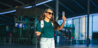 SETAR ta anuncia cambio den Roaming Services na Merca
