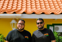 Aruba Beer Festival 2026 a wordo lansa oficialmenteÂ