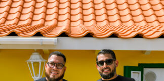 Aruba Beer Festival 2026 a wordo lansa oficialmenteĀ