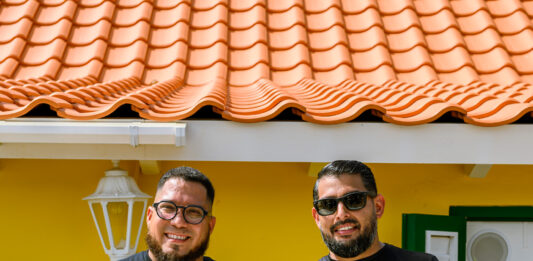 Aruba Beer Festival 2026 a wordo lansa oficialmenteĀ