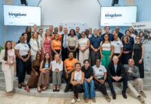 Minister Gerlien Croes: Kingdom Startup Program ta Uni Aruba, Corsou y Sint Maarten pa Impulsa Innovacion y Diversificacion den Educacion Universitario