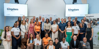 Minister Gerlien Croes: Kingdom Startup Program ta Uni Aruba, Corsou y Sint Maarten pa Impulsa Innovacion y Diversificacion den Educacion Universitario