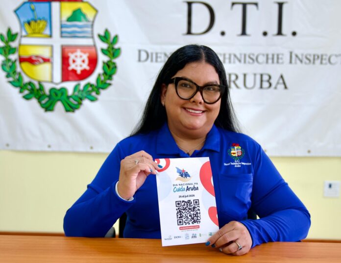 DTI
