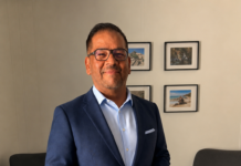 FIU-Aruba ta alerta pa fraude cu tareanan online: nunca paga placa pa bo por traha