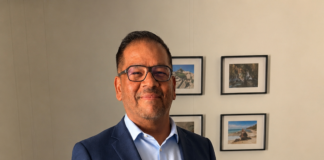 FIU-Aruba ta alerta pa fraude cu tareanan online: nunca paga placa pa bo por traha