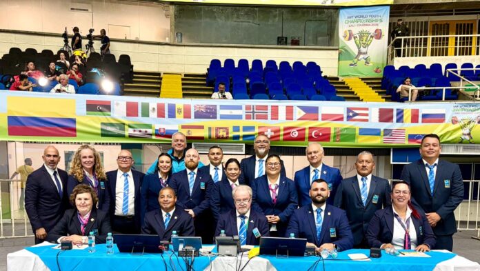 Hugo Themen Campeonato Mundial-1