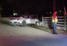 Kia K3 a dal contra cura di cas