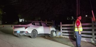 Kia K3 a dal contra cura di cas