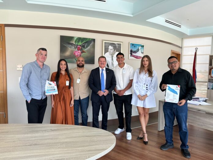 Influencers 9