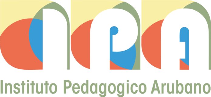Ipa-logo-color (3)