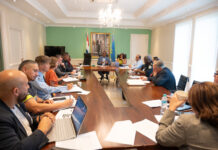 Minister di Husticia: Fortificacion di cooperacion ta clave pa reforsa supervision di frontera y handhaving migratorio