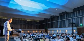 Aruba Chamber Business Event 2026: “Beyond Tourism: Building Aruba’s Next Economy”