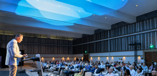 Aruba Chamber Business Event 2026: “Beyond Tourism: Building Aruba’s Next Economy”