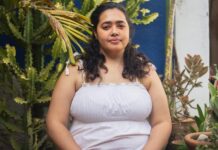 INTERLASADO: PARALEL