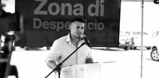 Minister Cicilia ta cancela reunion publico riba contract di ATA y desperdicio te proximo aviso