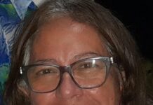 CU AMOR PA OMA MENA