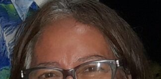 CU AMOR PA OMA MENA