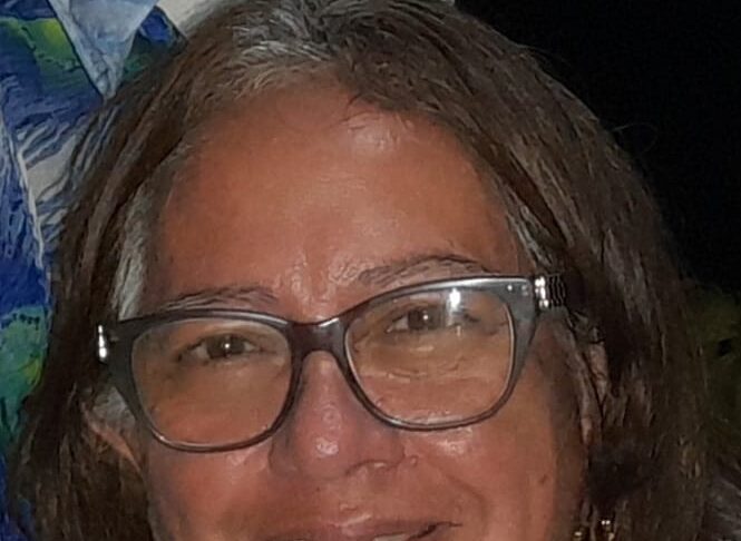 CU AMOR PA OMA MENA