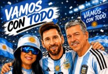 DEPORTE REY FUTBOL