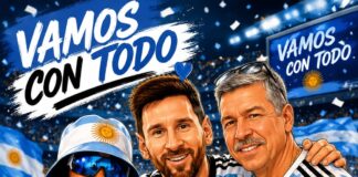 DEPORTE REY FUTBOL