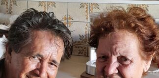 PA NOS ADULTONAN MAYOR CU AMOR