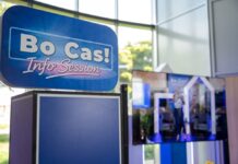Aruba Bank ta Inspira Futuro Doñonan di Cas cu e “Bo Cas Pop-Up Info Session”