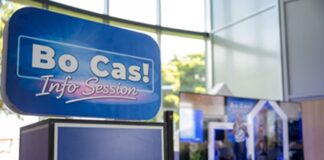 Aruba Bank ta Inspira Futuro Doñonan di Cas cu e “Bo Cas Pop-Up Info Session”