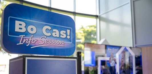 Aruba Bank ta Inspira Futuro Doñonan di Cas cu e “Bo Cas Pop-Up Info Session”