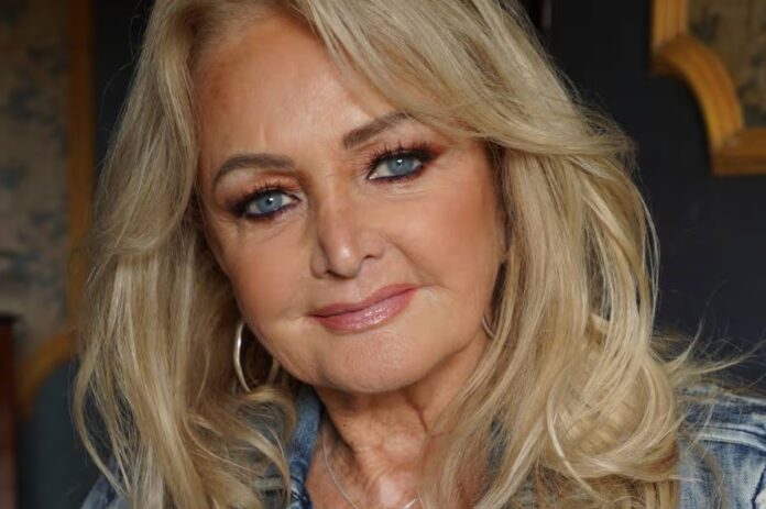 bonnie tyler
