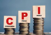 Indice di Prijs di Consumo na Aruba a registra subida di 0.1 porciento den luna di juni 2026