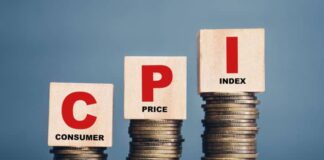 Indice di Prijs di Consumo na Aruba a registra subida di 0.1 porciento den luna di juni 2026