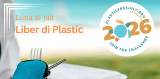 Aruba ta uni na ‘Plastic Free July’: Un yamada pa proteha nos bida marino y recorda e prohibicion di plastic di un solo uzo