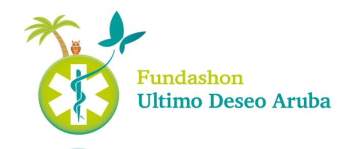 fundacion ultimo deseo