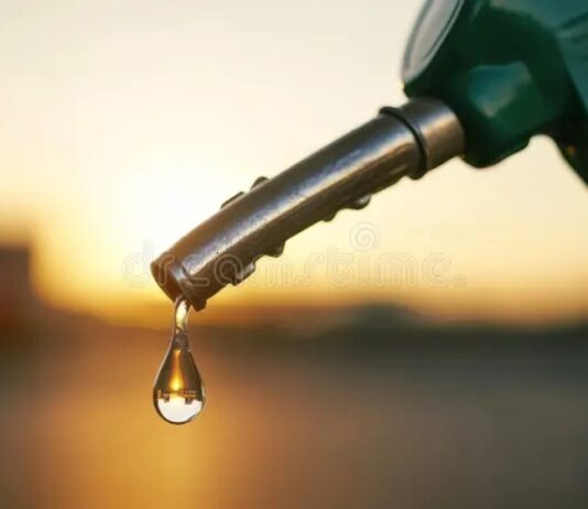 Cambio den prijs di productonan petrolero 9 di september 2026
