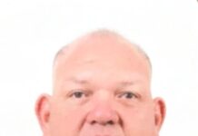A fayece Randolf Marlon Vrolijk