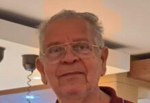 A fayece Juan Roman Wernet