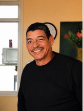 Franklin Modesto Faro