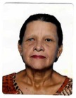 Cecilia Maria Gomez