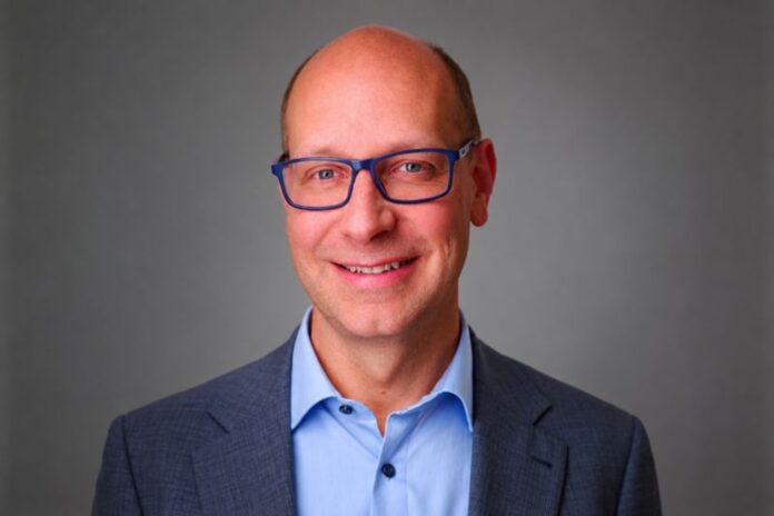 reinoud de haan