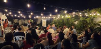 Fundacion Educar pa Transformar ta gradua 30 alumno nobo den Facial, Masaje y Emprendemento