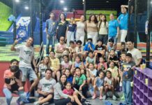 E Campamentonan durante vakantie 2026 na Fundacion Centro Famia Piedra Plat yen di actividadnan entreteni y educativo