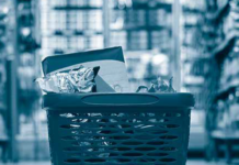 Supervision di ‘Ley di Prijs’