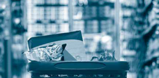 Supervision di ‘Ley di Prijs’