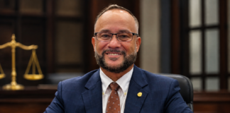 DE MEZA A PAGA 2,500 FLORIN NA TRANSACCION: ¿DECLARA LIBRE DI CULPA O CUMPRA TRANQUILIDAD PA EVITA HUES?