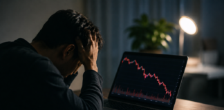 Ganashi Rapido of Perdida Doloroso? Conoce e Riesgonan di Promocionnan di Inversion Online