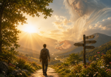 Cana den boluntad y sabiduria di dios