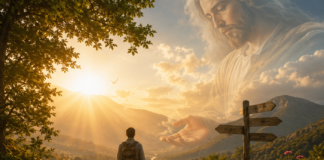 Cana den boluntad y sabiduria di dios