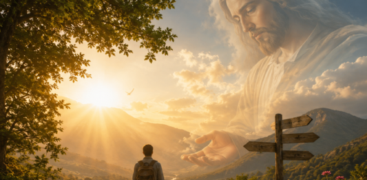 Cana den boluntad y sabiduria di dios